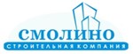 СК Смолино